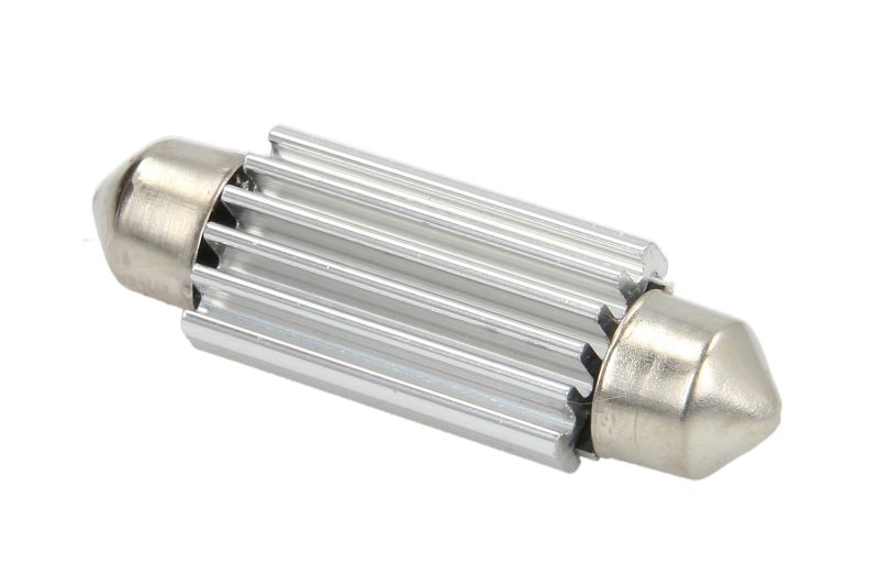 Bec incandescent