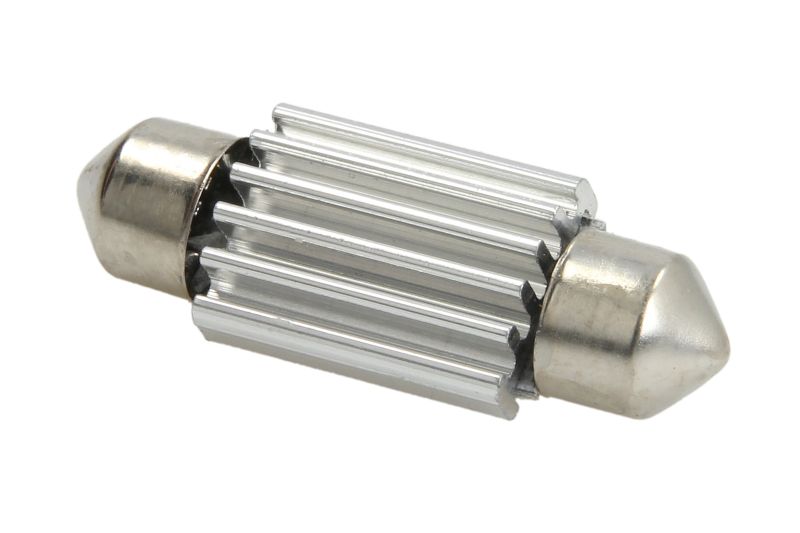 Bec incandescent