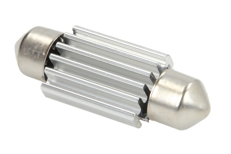 Bec incandescent