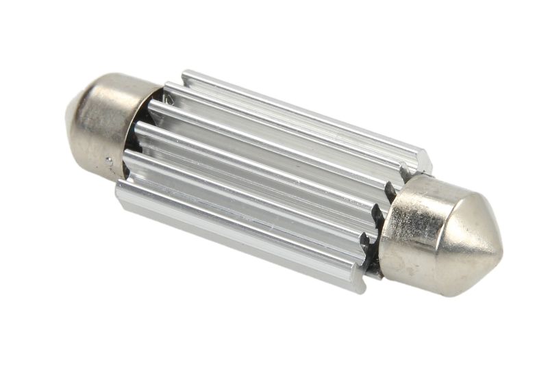 Bec incandescent