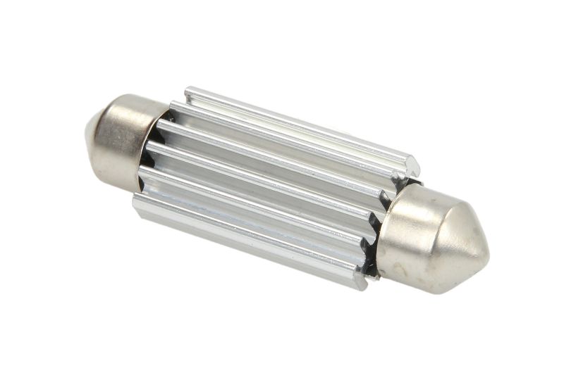 Bec incandescent