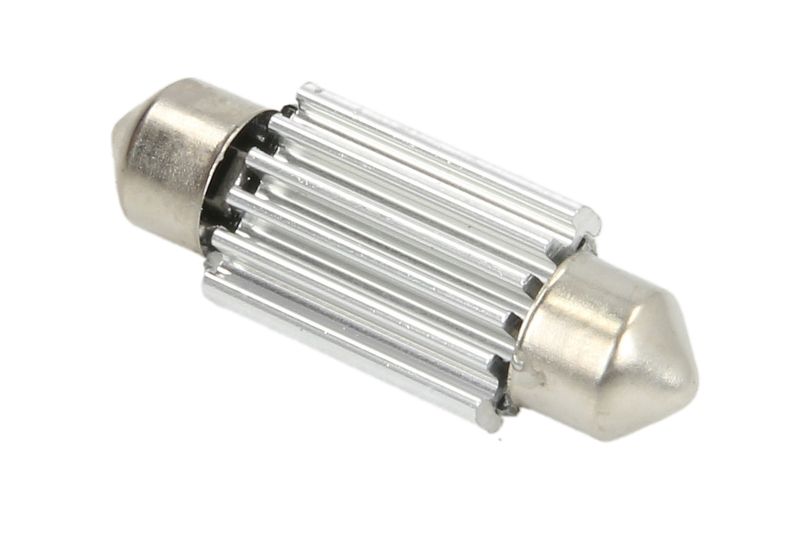 Bec incandescent