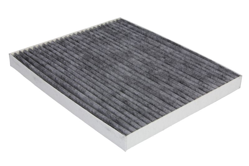 Filtru, aer habitaclu