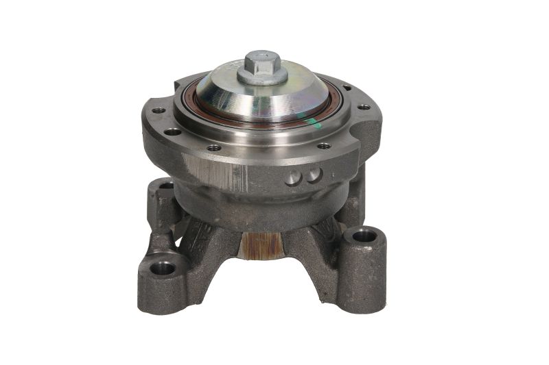 Arbore ventilator racire motor