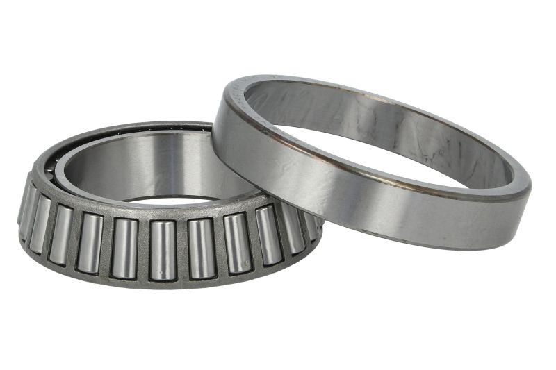 Rulment conic 80x125x29 mm
