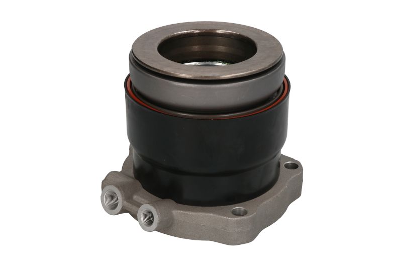 Rulment de presiune 106,2x46,5 mm