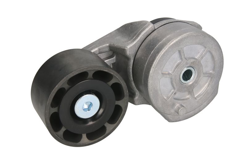 Intinzator curea transmisie 74x40 mm