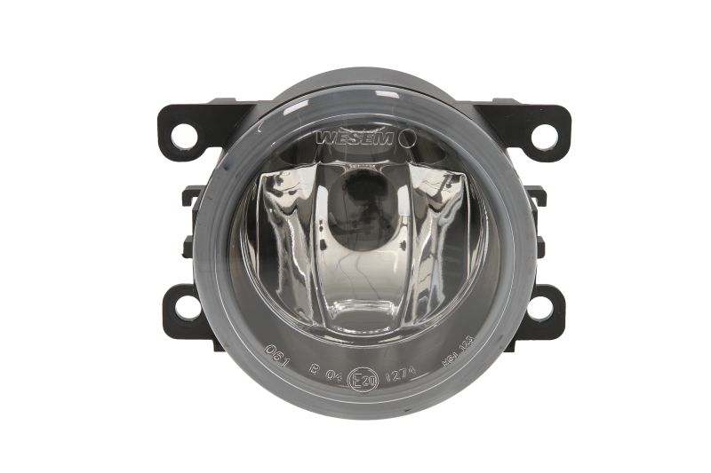 Proiector ceață față H11 12V