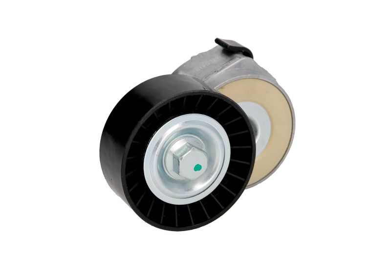 Intinzator curea transmisie 70 mm