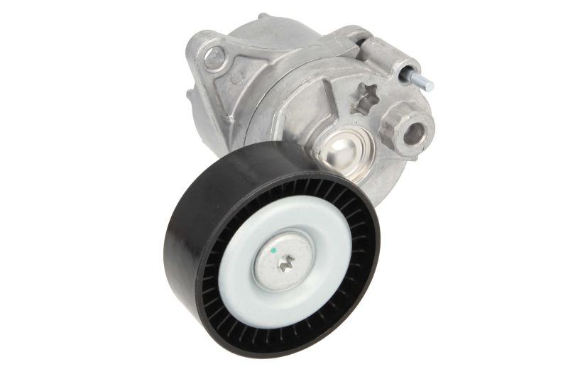 Intinzator curea transmisie 70 mm