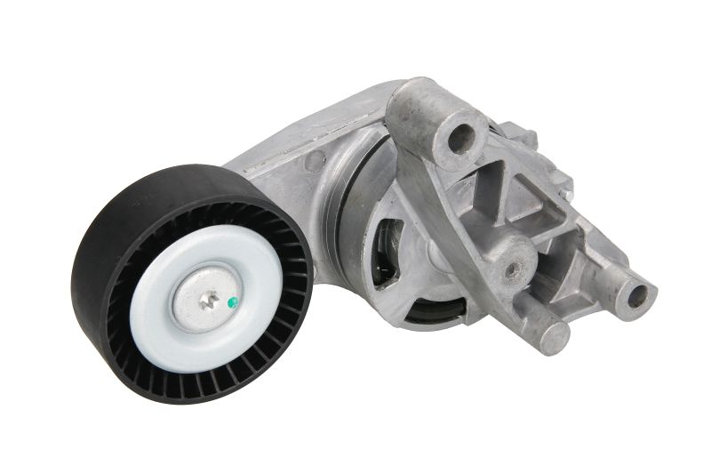 Intinzator curea transmisie 70 mm
