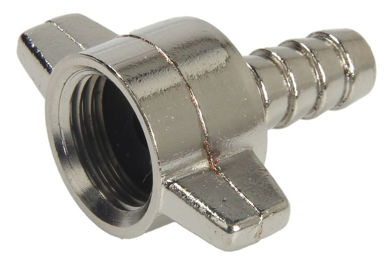 Materiale pentru reparatie duză compresor fluture 8 mm set 10 bucati