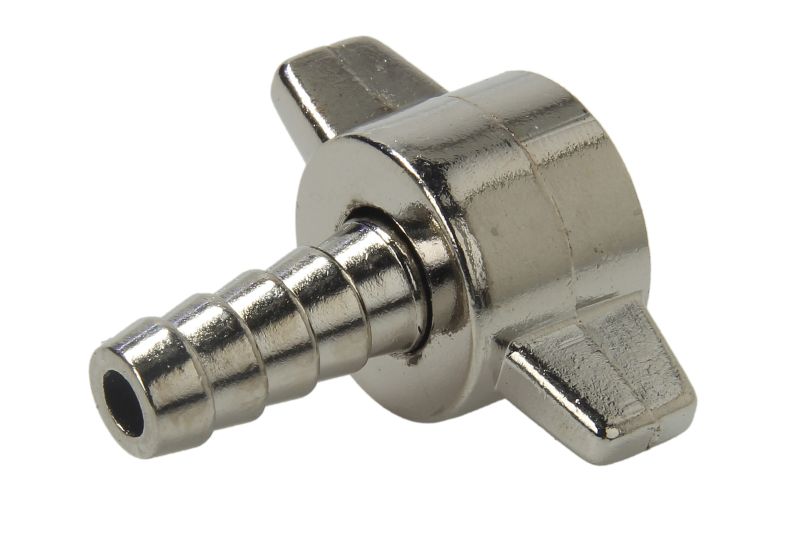 Materiale pentru reparatie