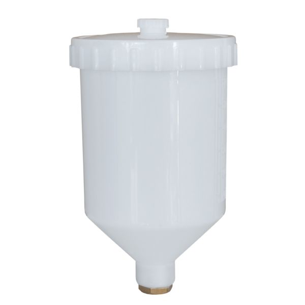 Pistoale pe aer si accesorii PPS