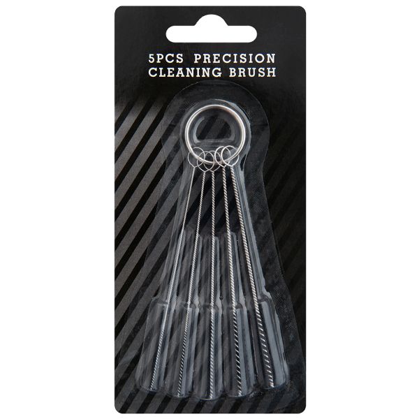 Pistoale pe aer si accesorii