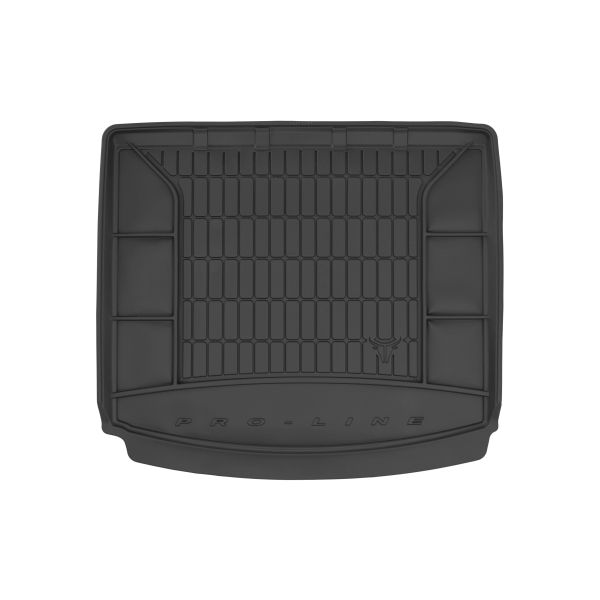 Captuseala portbagaj spate 1057x946 mm TPE