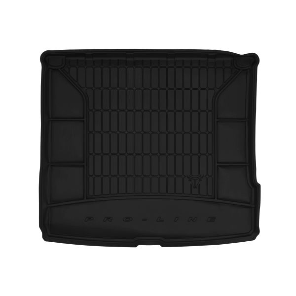 Captuseala portbagaj spate 1103x988 mm TPE