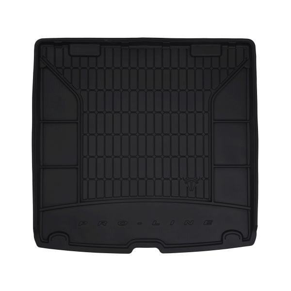 Captuseala portbagaj spate 1097x1063 mm TPE