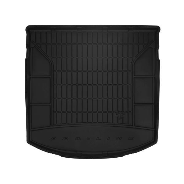 Captuseala portbagaj spate 1070x1062 mm TPE