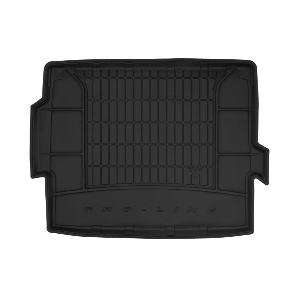 Captuseala portbagaj spate 1173x861 mm TPE