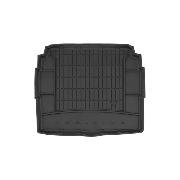 Captuseala portbagaj spate 1028x860 mm TPE negru crossover