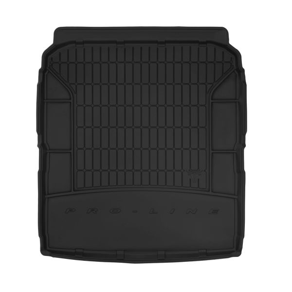 Captuseala portbagaj spate 1168x1032 mm TPE negru