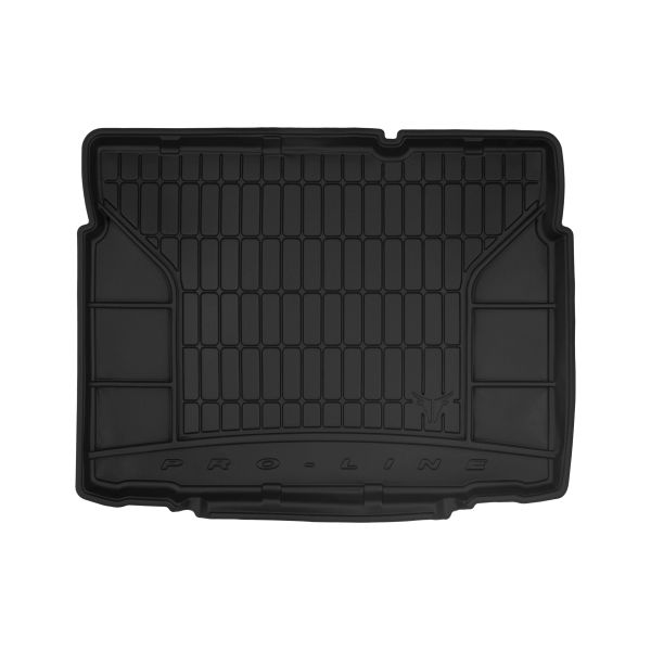 Captuseala portbagaj spate 999x765 mm SUV