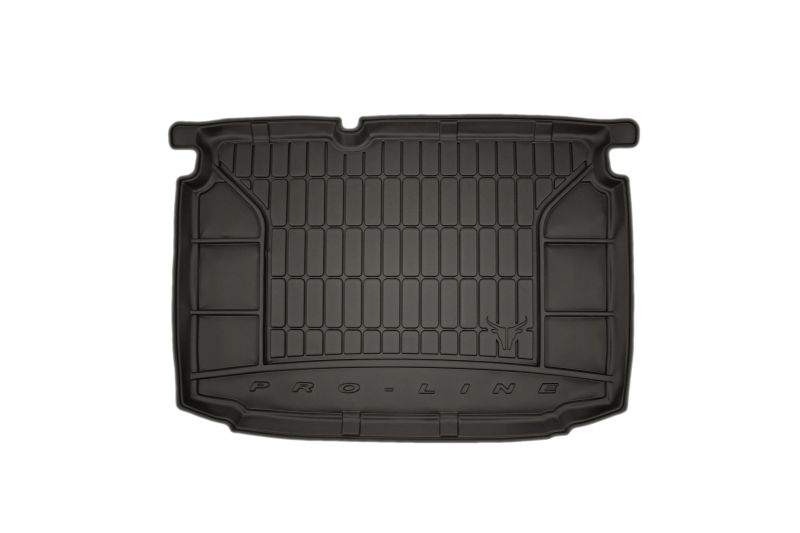 Captuseala portbagaj spate 1042x671 mm Hatchback