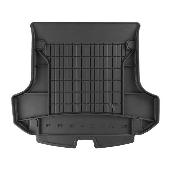 Captuseala portbagaj spate 1374x1174 mm Break