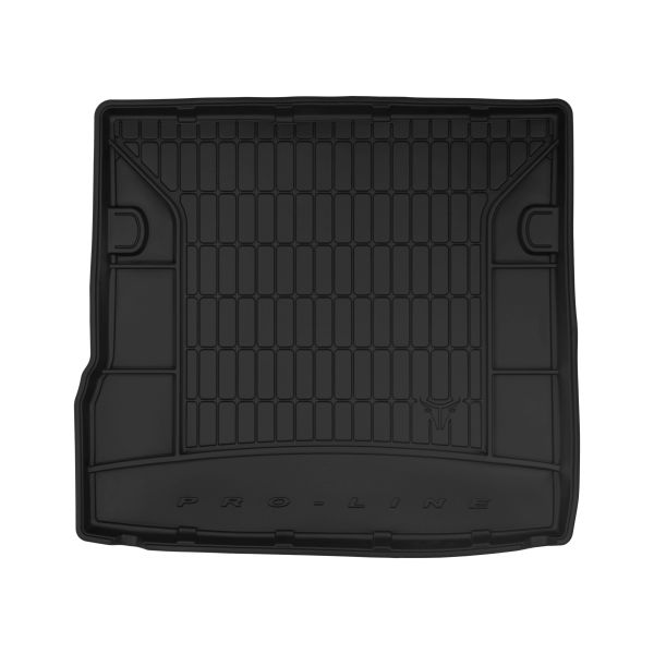 Captuseala portbagaj spate 1057x958 mm SUV