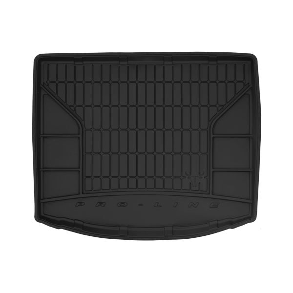 Captuseala portbagaj spate 1028x829 mm Crossover