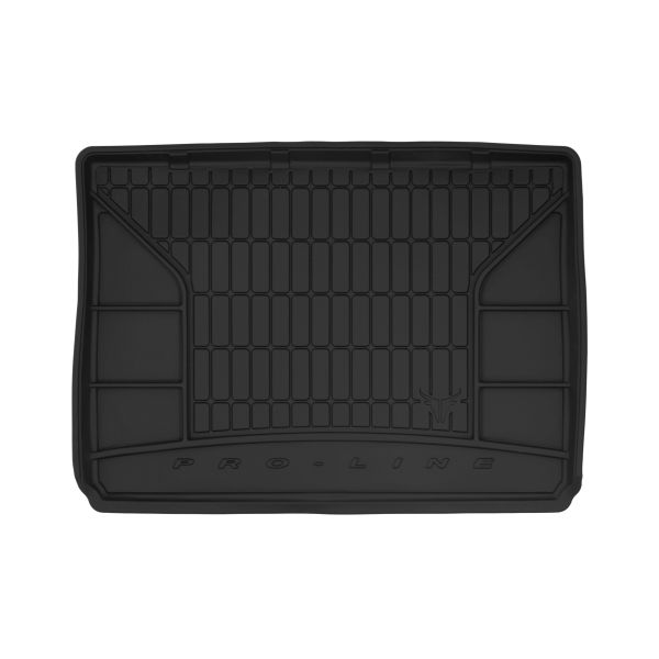 Captuseala portbagaj spate 1037x742 mm TPE negru crossover