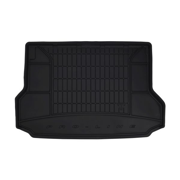 Captuseala portbagaj spate 1300x855 mm SUV