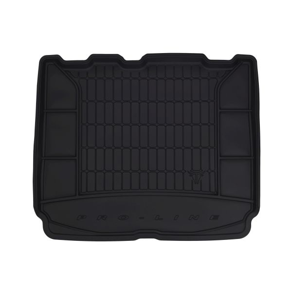 Captuseala portbagaj spate 1040x871 mm SUV