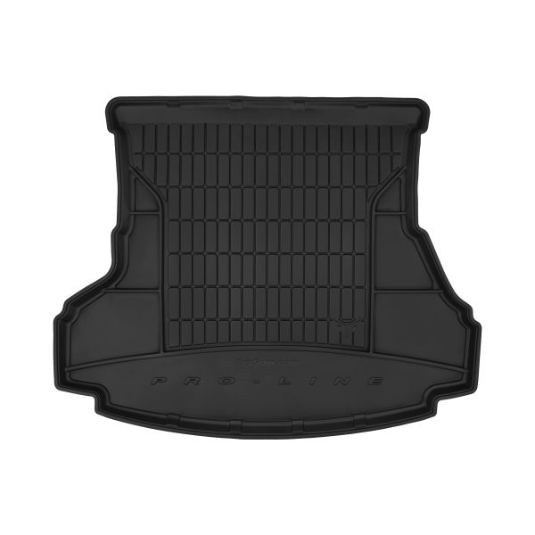 Captuseala portbagaj spate 1414x1110 mm Sedan