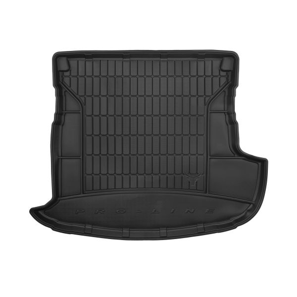 Captuseala portbagaj spate 1297x1027 mm SUV