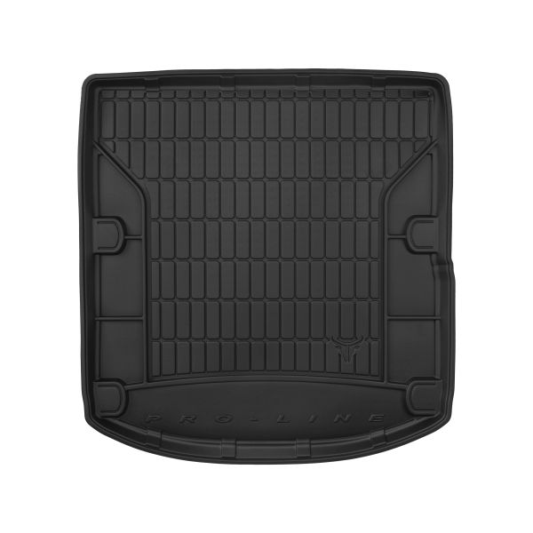 Captuseala portbagaj spate 1051x1012 mm Sedan