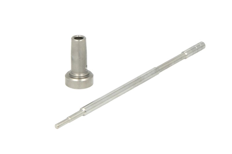 Supapa injector