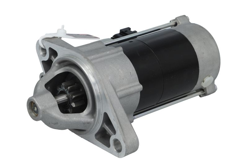 Demaror 12V 0.8 kW