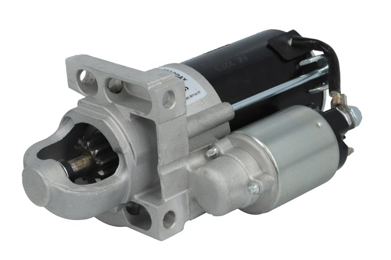 Demaror 12V 1.2 kW