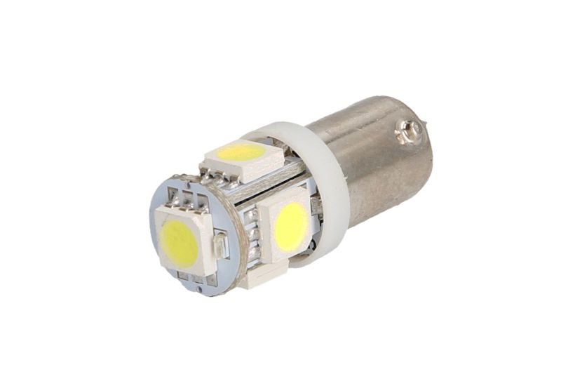 Bec incandescent