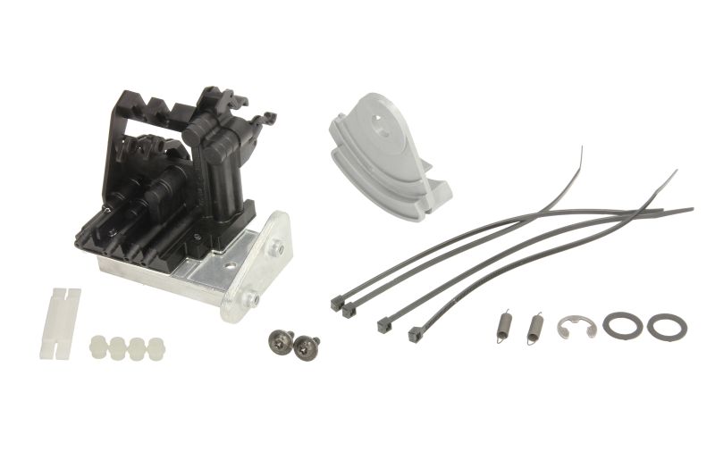 Set reparatie scaun