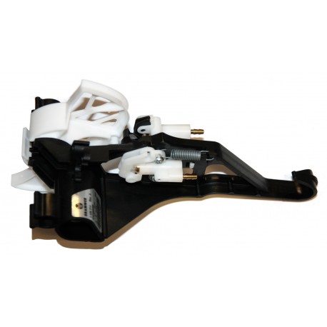 Set reparatie scaun