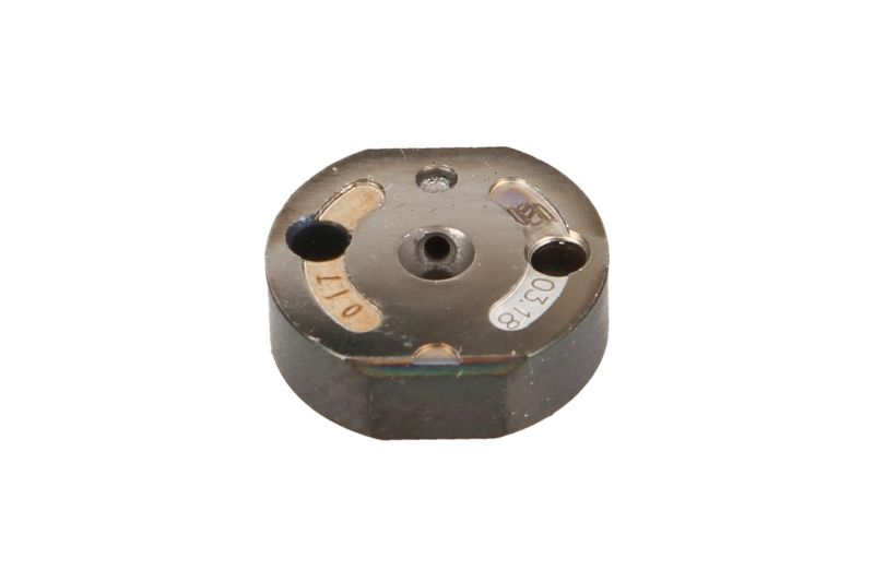 Supapa Injector