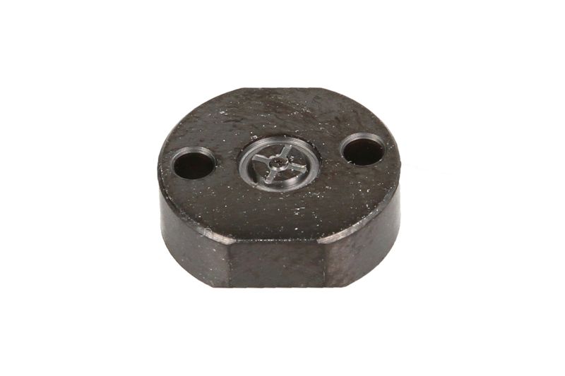 Supapă injector