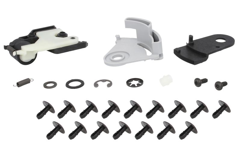 Set reparatie scaun