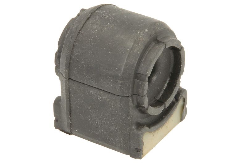 Bucsa bara stabilizatoare spate 10 mm