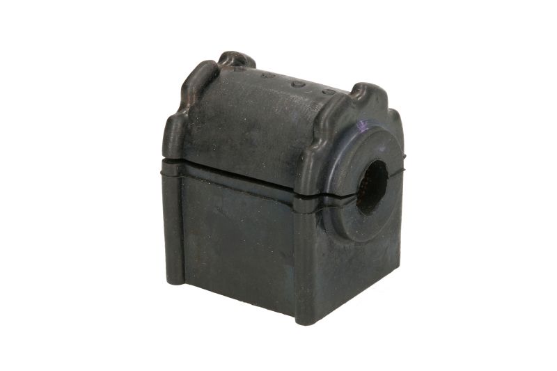 Bucsa bara stabilizatoare spate 12 mm