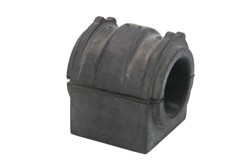 Bucsa bara stabilizatoare fata 30 mm