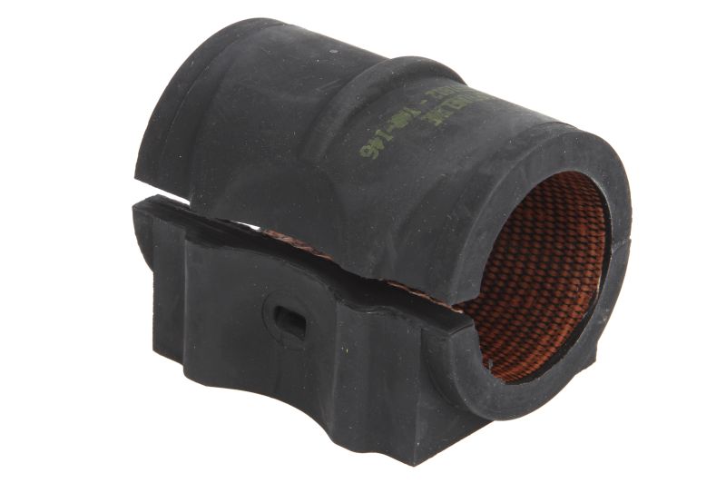 Bucsa bara stabilizatoare fata 33 mm